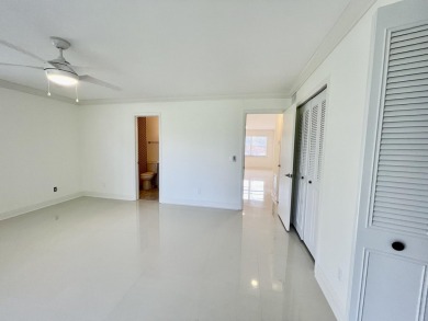 NEW NEW NEW -Completely renovated from floor to ceiling w/ best on Pine Lakes Golf Club in Florida - for sale on GolfHomes.com, golf home, golf lot