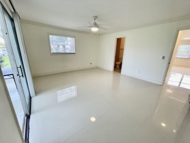 NEW NEW NEW -Completely renovated from floor to ceiling w/ best on Pine Lakes Golf Club in Florida - for sale on GolfHomes.com, golf home, golf lot