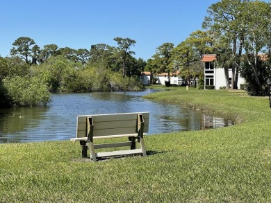 NEW NEW NEW -Completely renovated from floor to ceiling w/ best on Pine Lakes Golf Club in Florida - for sale on GolfHomes.com, golf home, golf lot