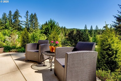Incredible opportunity to own a home overlooking Hidden Valley on Hidden Valley Golf Course in Oregon - for sale on GolfHomes.com, golf home, golf lot