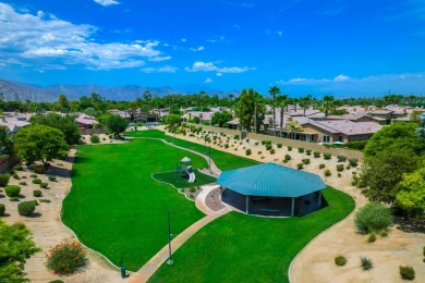 Welcome to 81846 Seabiscuit, nestled in the heart of the Rancho on The Madison Club in California - for sale on GolfHomes.com, golf home, golf lot