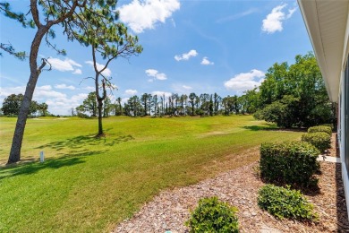Golf Course Frontage | Turnkey | Hampton Model
Situated along on Eagle Ridge At Spruce Creek Country Club in Florida - for sale on GolfHomes.com, golf home, golf lot