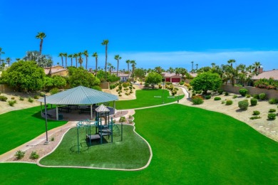 Welcome to 81846 Seabiscuit, nestled in the heart of the Rancho on The Madison Club in California - for sale on GolfHomes.com, golf home, golf lot