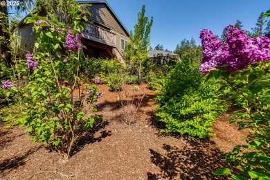 Incredible opportunity to own a home overlooking Hidden Valley on Hidden Valley Golf Course in Oregon - for sale on GolfHomes.com, golf home, golf lot