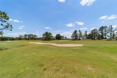 Golf Course Frontage | Turnkey | Hampton Model
Situated along on Eagle Ridge At Spruce Creek Country Club in Florida - for sale on GolfHomes.com, golf home, golf lot