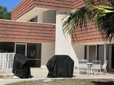 NEW NEW NEW -Completely renovated from floor to ceiling w/ best on Pine Lakes Golf Club in Florida - for sale on GolfHomes.com, golf home, golf lot