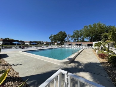 NEW NEW NEW -Completely renovated from floor to ceiling w/ best on Pine Lakes Golf Club in Florida - for sale on GolfHomes.com, golf home, golf lot