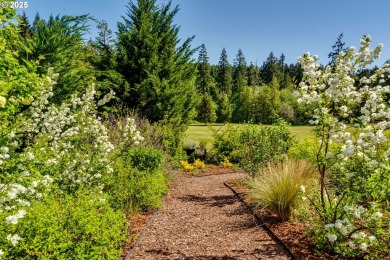 Incredible opportunity to own a home overlooking Hidden Valley on Hidden Valley Golf Course in Oregon - for sale on GolfHomes.com, golf home, golf lot