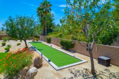 Welcome to 81846 Seabiscuit, nestled in the heart of the Rancho on The Madison Club in California - for sale on GolfHomes.com, golf home, golf lot