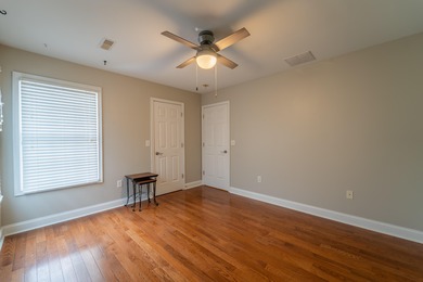 This beautiful home offers 4 bedrooms and 2.5 baths and sits on Battlefield Golf and Country Club in Kentucky - for sale on GolfHomes.com, golf home, golf lot