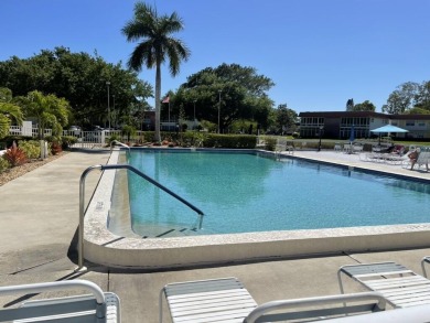 NEW NEW NEW -Completely renovated from floor to ceiling w/ best on Pine Lakes Golf Club in Florida - for sale on GolfHomes.com, golf home, golf lot
