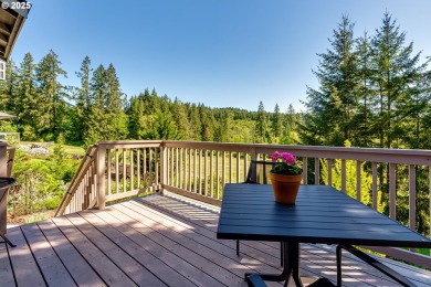 Incredible opportunity to own a home overlooking Hidden Valley on Hidden Valley Golf Course in Oregon - for sale on GolfHomes.com, golf home, golf lot