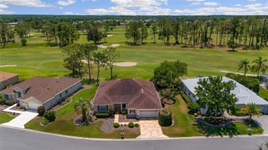Golf Course Frontage | Turnkey | Hampton Model
Situated along on Eagle Ridge At Spruce Creek Country Club in Florida - for sale on GolfHomes.com, golf home, golf lot
