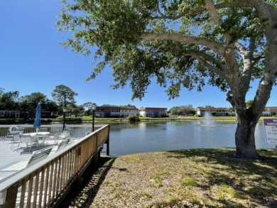 NEW NEW NEW -Completely renovated from floor to ceiling w/ best on Pine Lakes Golf Club in Florida - for sale on GolfHomes.com, golf home, golf lot