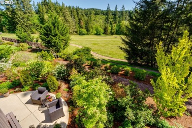 Incredible opportunity to own a home overlooking Hidden Valley on Hidden Valley Golf Course in Oregon - for sale on GolfHomes.com, golf home, golf lot