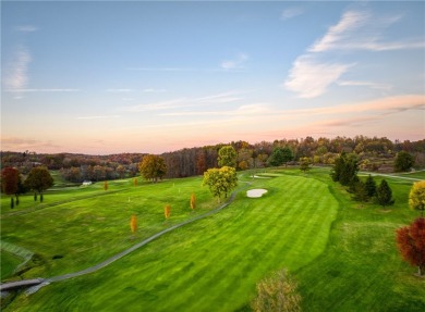 Rare opportunity in the beautiful Seven Oaks community! This on Seven Oaks Golf Course in Pennsylvania - for sale on GolfHomes.com, golf home, golf lot