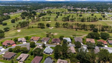 Golf Course Frontage | Turnkey | Hampton Model
Situated along on Eagle Ridge At Spruce Creek Country Club in Florida - for sale on GolfHomes.com, golf home, golf lot