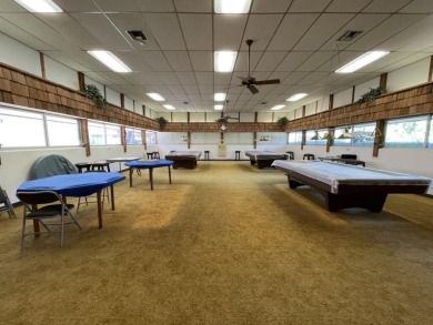 NEW NEW NEW -Completely renovated from floor to ceiling w/ best on Pine Lakes Golf Club in Florida - for sale on GolfHomes.com, golf home, golf lot