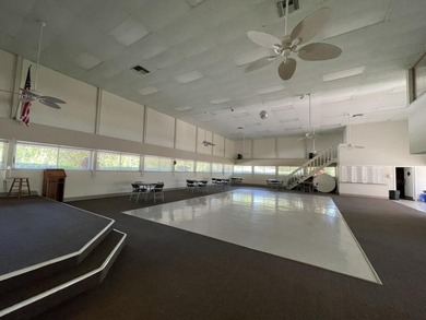 NEW NEW NEW -Completely renovated from floor to ceiling w/ best on Pine Lakes Golf Club in Florida - for sale on GolfHomes.com, golf home, golf lot