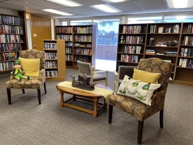 NEW NEW NEW -Completely renovated from floor to ceiling w/ best on Pine Lakes Golf Club in Florida - for sale on GolfHomes.com, golf home, golf lot