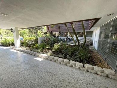 NEW NEW NEW -Completely renovated from floor to ceiling w/ best on Pine Lakes Golf Club in Florida - for sale on GolfHomes.com, golf home, golf lot