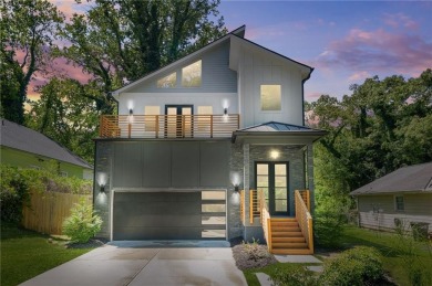 2186 Park Terrace  invites you to make your move. This isn't on College Park Municipal Golf Course in Georgia - for sale on GolfHomes.com, golf home, golf lot