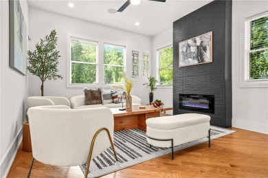 2186 Park Terrace  invites you to make your move. This isn't on College Park Municipal Golf Course in Georgia - for sale on GolfHomes.com, golf home, golf lot