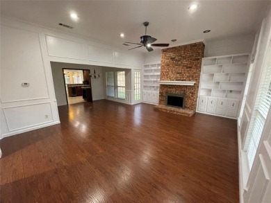 *Motivated Seller!* Seller is highly motivated and open to all on Duck Creek Golf Club in Texas - for sale on GolfHomes.com, golf home, golf lot