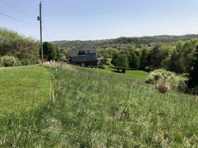 Beautiful residential lots at desirable Esquire Golf Course! on Canaan Valley Resorts Golf Course in West Virginia - for sale on GolfHomes.com, golf home, golf lot