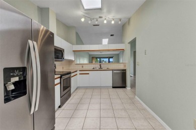 *Some photos have been virtually staged. AMAZING VALUE for this on Saint Andrews South Golf Club in Florida - for sale on GolfHomes.com, golf home, golf lot