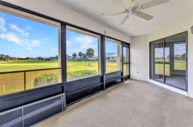 *Some photos have been virtually staged. AMAZING VALUE for this on Saint Andrews South Golf Club in Florida - for sale on GolfHomes.com, golf home, golf lot