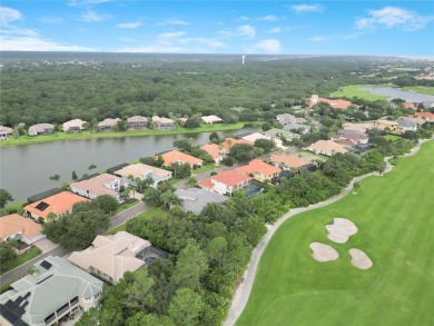 Build your dream home just steps from the Atlantic in the on The Ocean Course At Hammock Beach Resort in Florida - for sale on GolfHomes.com, golf home, golf lot