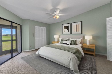 *Some photos have been virtually staged. AMAZING VALUE for this on Saint Andrews South Golf Club in Florida - for sale on GolfHomes.com, golf home, golf lot