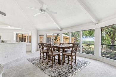 !!!New Price Adjustment-EXTRA DOLLARS toward updates! 

Don't on De Cordova Bend Country Club in Texas - for sale on GolfHomes.com, golf home, golf lot