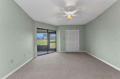*Some photos have been virtually staged. AMAZING VALUE for this on Saint Andrews South Golf Club in Florida - for sale on GolfHomes.com, golf home, golf lot