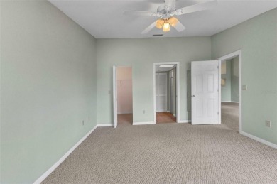 *Some photos have been virtually staged. AMAZING VALUE for this on Saint Andrews South Golf Club in Florida - for sale on GolfHomes.com, golf home, golf lot
