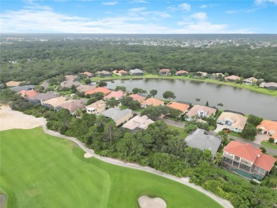 Build your dream home just steps from the Atlantic in the on The Ocean Course At Hammock Beach Resort in Florida - for sale on GolfHomes.com, golf home, golf lot