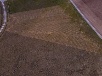 Welcome to country living at its finest! This beautiful 5-acre on Old Baldy Golf Course in Montana - for sale on GolfHomes.com, golf home, golf lot