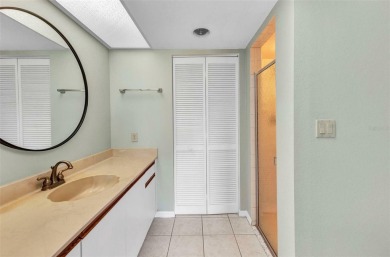 *Some photos have been virtually staged. AMAZING VALUE for this on Saint Andrews South Golf Club in Florida - for sale on GolfHomes.com, golf home, golf lot