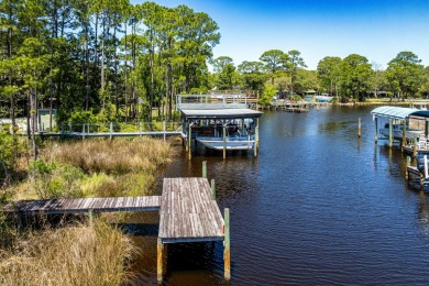 Welcome to your dream coastal retreat, nestled on the serene on Sandestin Golf and Beach Resort - Raven in Florida - for sale on GolfHomes.com, golf home, golf lot