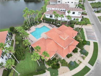 Build your dream home just steps from the Atlantic in the on The Ocean Course At Hammock Beach Resort in Florida - for sale on GolfHomes.com, golf home, golf lot