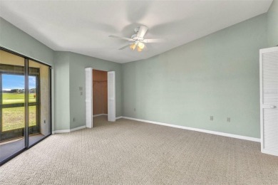*Some photos have been virtually staged. AMAZING VALUE for this on Saint Andrews South Golf Club in Florida - for sale on GolfHomes.com, golf home, golf lot