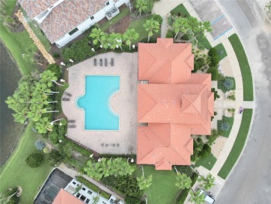 Build your dream home just steps from the Atlantic in the on The Ocean Course At Hammock Beach Resort in Florida - for sale on GolfHomes.com, golf home, golf lot
