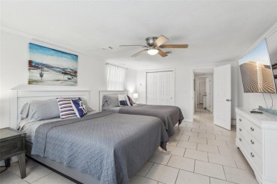 FULLY UPDATED....VERY PROFITABLE ....PRIVATE BEACH....ACCESS TO on Gulf Harbors Golf Course in Florida - for sale on GolfHomes.com, golf home, golf lot