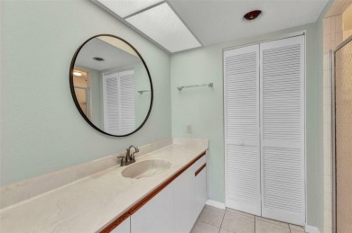 *Some photos have been virtually staged. AMAZING VALUE for this on Saint Andrews South Golf Club in Florida - for sale on GolfHomes.com, golf home, golf lot