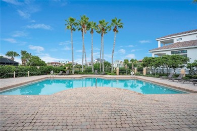 Build your dream home just steps from the Atlantic in the on The Ocean Course At Hammock Beach Resort in Florida - for sale on GolfHomes.com, golf home, golf lot