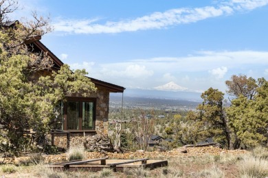 Discover extensive views at Brasada Ranch, Central Oregon's peak on Brasada Canyons Golf Course in Oregon - for sale on GolfHomes.com, golf home, golf lot