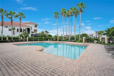 Build your dream home just steps from the Atlantic in the on The Ocean Course At Hammock Beach Resort in Florida - for sale on GolfHomes.com, golf home, golf lot