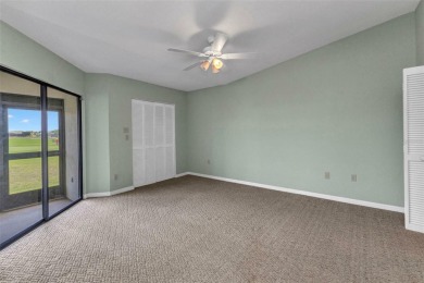 *Some photos have been virtually staged. AMAZING VALUE for this on Saint Andrews South Golf Club in Florida - for sale on GolfHomes.com, golf home, golf lot