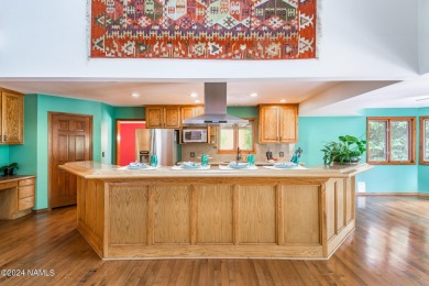 ** HUGE PRICE REDUCTION**This stunning property is a true gem on Continental Country Club in Arizona - for sale on GolfHomes.com, golf home, golf lot